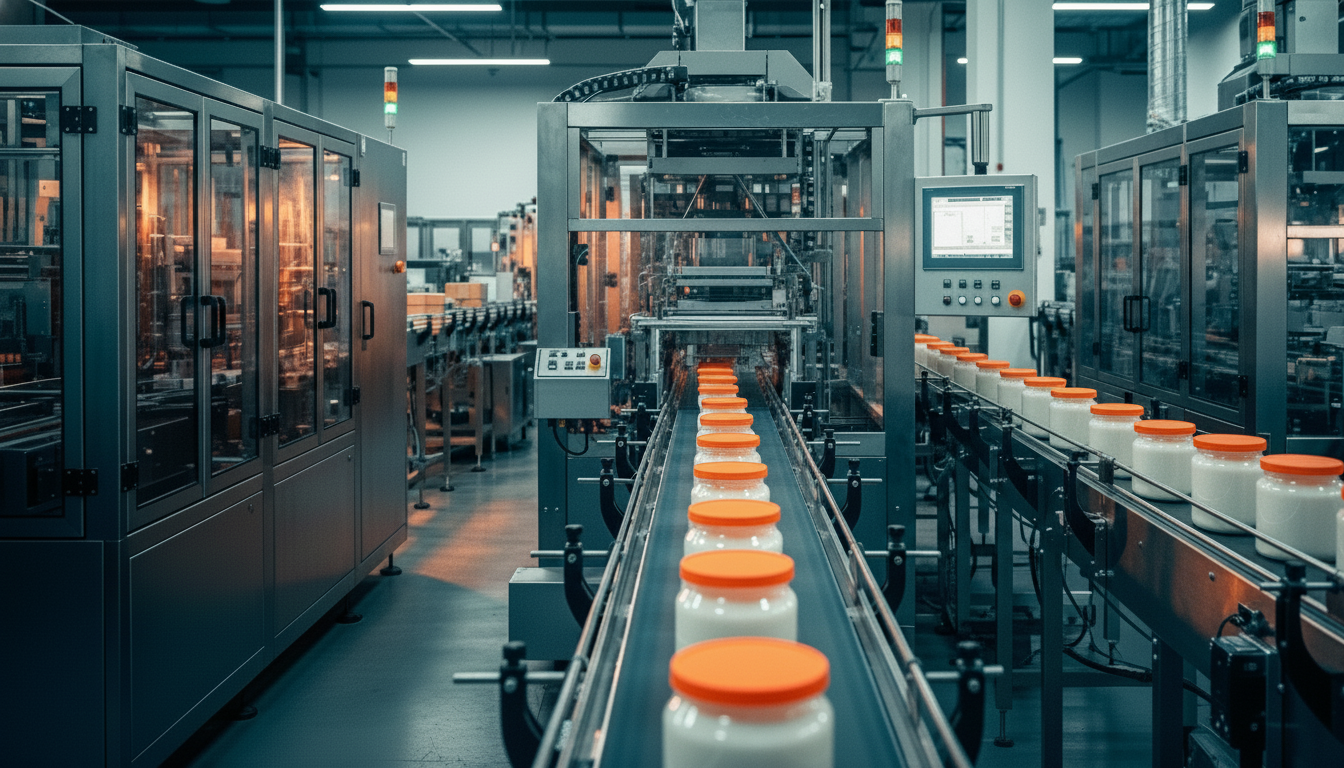 Claw Business Solutions hero visual